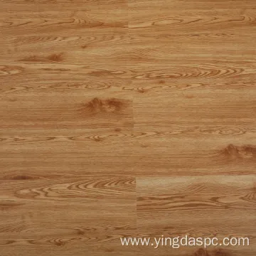 Hybrid Vinyl Spc Flooring